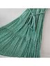 Another Thyme Casual Dress Size M - photo 5