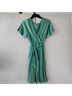 Another Thyme Casual Dress Size M - photo 9