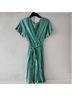 Another Thyme Casual Dress Size M - photo 10