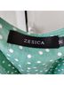 Another Thyme Casual Dress Size M - photo 11