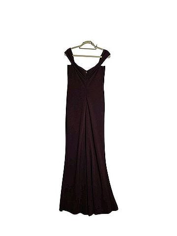 Nookie Camille Cocktail Dress (view 2)