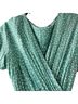 Another Thyme Casual Dress Size M - photo 2