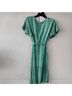 Another Thyme Casual Dress Size M - photo 7