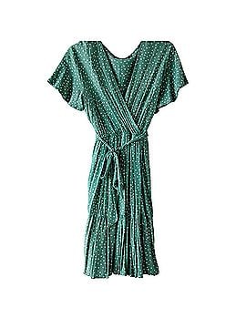 Another Thyme Casual Dress (view 1)