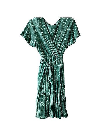 Another Thyme Casual Dress (view 1)