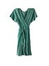 Another Thyme Casual Dress Size M - photo 1