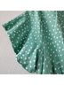 Another Thyme Casual Dress Size M - photo 3