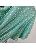 Another Thyme Casual Dress Size M - photo 6