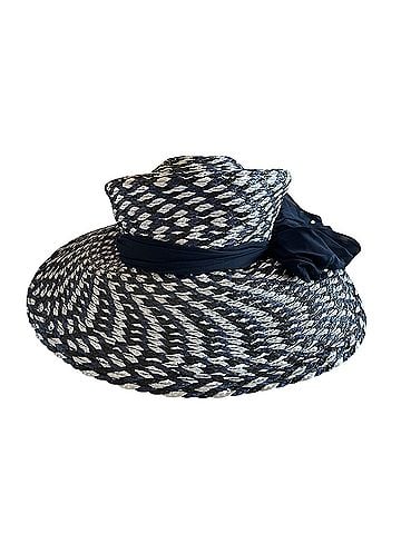 Eric Javits Hat (view 1)