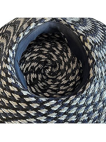 Eric Javits Hat (view 2)