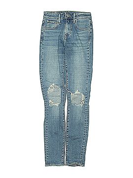 Levi's Levi's Jeggings (view 1)