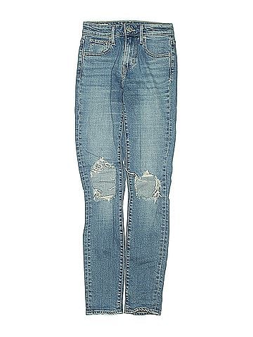 Levi's Levi's Jeggings (view 1)