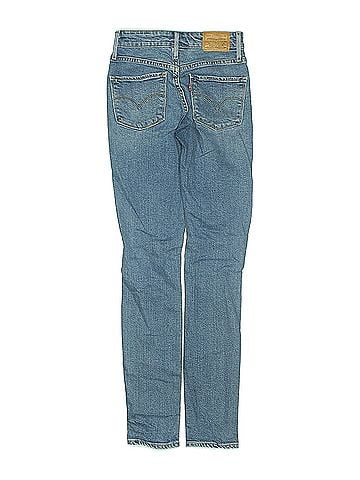 Levi's Levi's Jeggings (view 2)