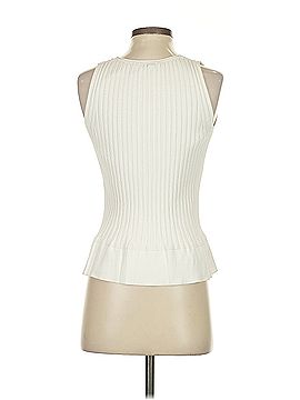 Theory Theory Sleeveless Top (view 2)