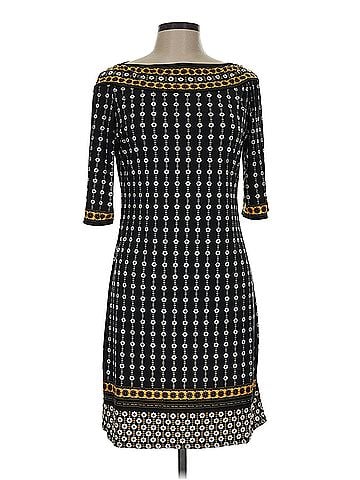 Max Studio Max Studio Casual Dress (view 1)