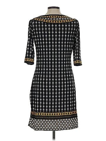 Max Studio Max Studio Casual Dress (view 2)