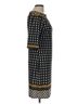 Max Studio Tweed Black Max Studio Casual Dress Size L - photo 3
