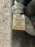 Max Studio Tweed Black Max Studio Casual Dress Size L - photo 7