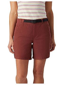 Duluth Trading Co. Cargo Pants (view 1)