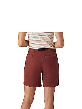 Duluth Trading Co. Cargo Pants (view 2)