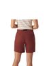 Duluth Trading Co. Red Orange Cargo Pants Size 4X - photo 2