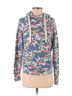 NSF Nsf Pullover Hoodie Size P (petite) - photo 1
