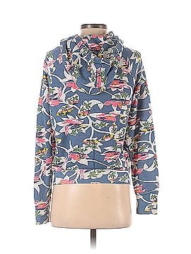 NSF Nsf Pullover Hoodie (view 2)