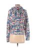 NSF Nsf Pullover Hoodie Size P (petite) - photo 2
