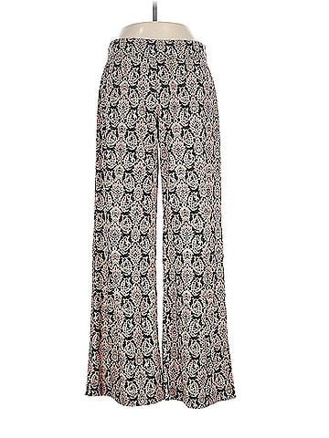 Max Edition Max Edition Casual Pants (view 1)