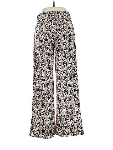 Max Edition Max Edition Casual Pants (view 2)