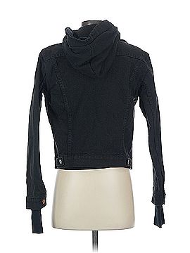 NSF Nsf Jacket (view 2)