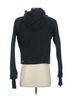 NSF 100% Cotton Black Nsf Jacket Size P (petite) - photo 2