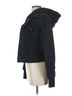 NSF 100% Cotton Black Nsf Jacket Size P (petite) - photo 4