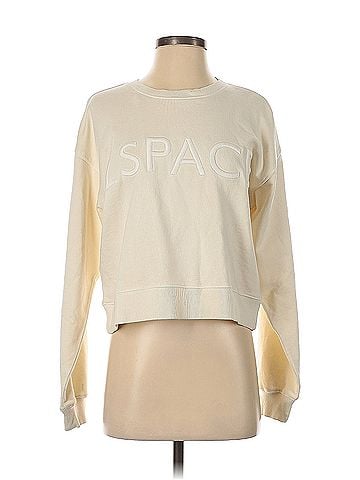 L Space L Space Sweatshirt (view 1)