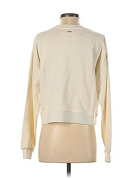 L Space L Space Sweatshirt (view 2)