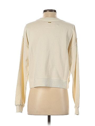 L Space L Space Sweatshirt (view 2)