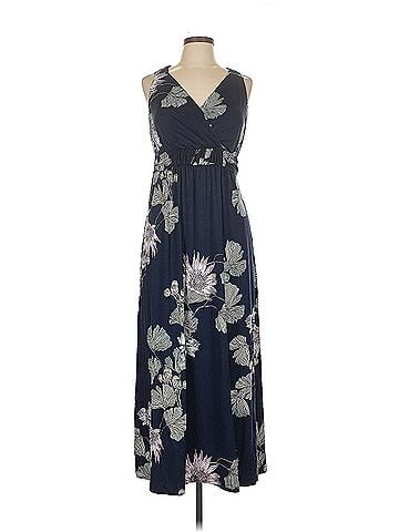 Soma Soma Casual Dress (view 1)