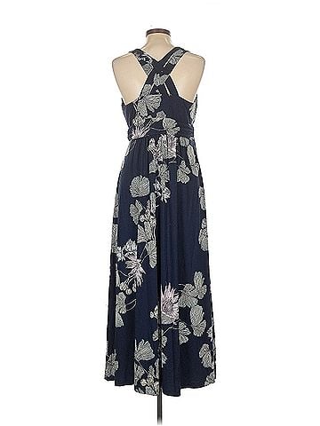 Soma Soma Casual Dress (view 2)