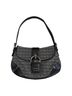 Coach Coach Soho Leather Shoulder Bag - photo 1