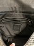 Coach Coach Soho Leather Shoulder Bag - photo 3