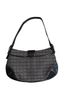 Coach Coach Soho Leather Shoulder Bag - photo 2