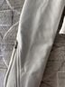 Lamarque Leather Jacket - Lamarque Leather Jacket Size S - photo 4