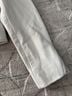 Lamarque Leather Jacket - Lamarque Leather Jacket Size S - photo 5