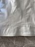 Lamarque Leather Jacket - Lamarque Leather Jacket Size S - photo 7