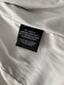 Lamarque Leather Jacket - Lamarque Leather Jacket Size S - photo 6