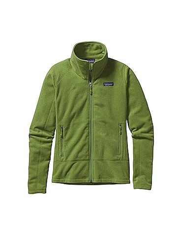 Patagonia emmilen Jacket (view 1)