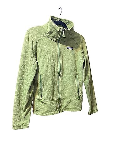 Patagonia emmilen Jacket (view 2)
