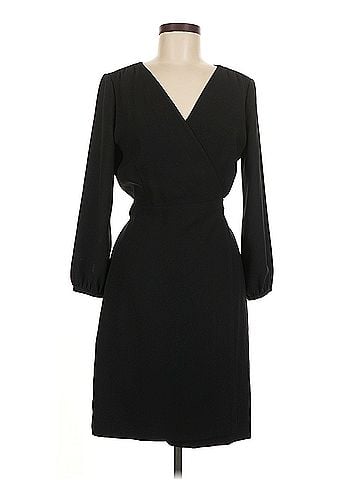 J.Crew J.Crew Cocktail Dress (view 1)