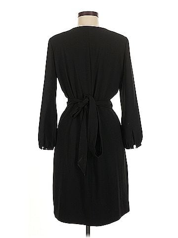 J.Crew J.Crew Cocktail Dress (view 2)