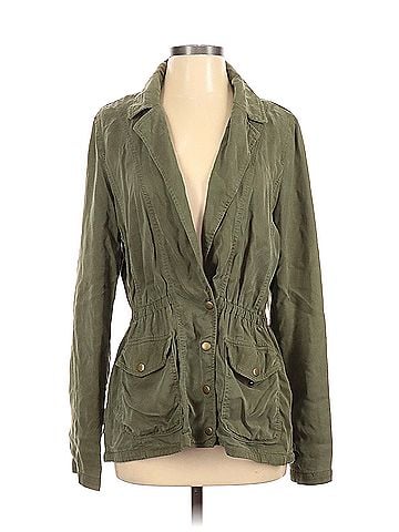 Lucky Brand Lucky Brand Jacket (view 1)